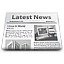 Manage News
